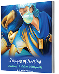 book cover for web
